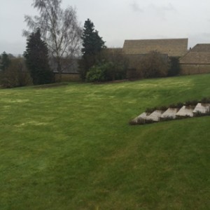 Cotswold Before